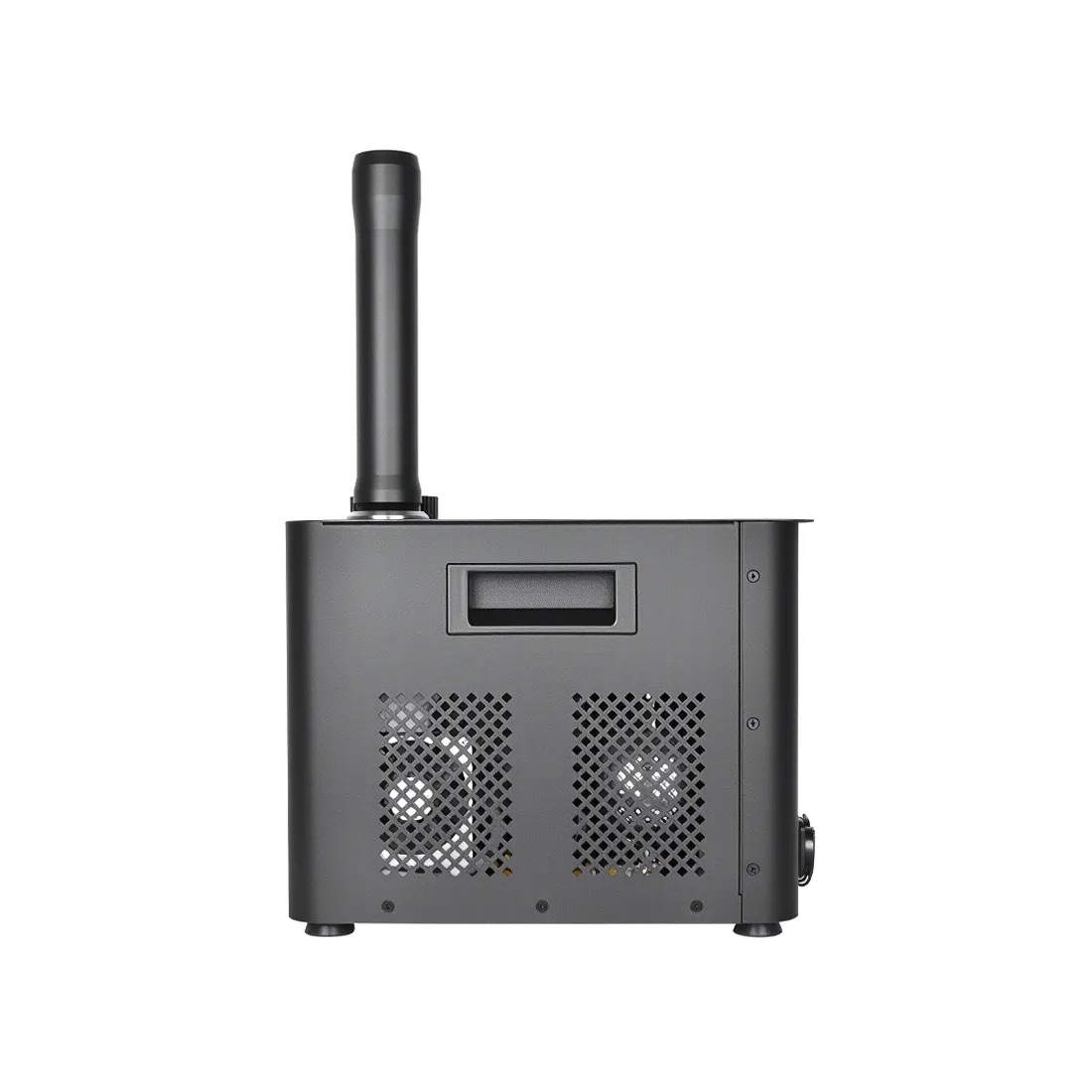 Máy Bắn Pháo Điện 1s MK-E26 Moka