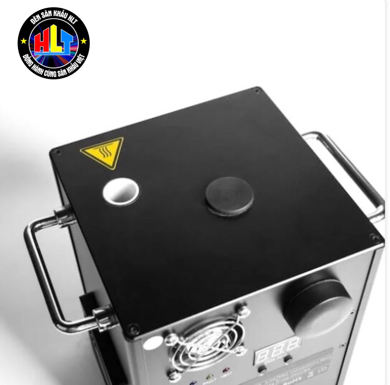 Máy Bắn Pháo Điện Mã E15 Mini Cold