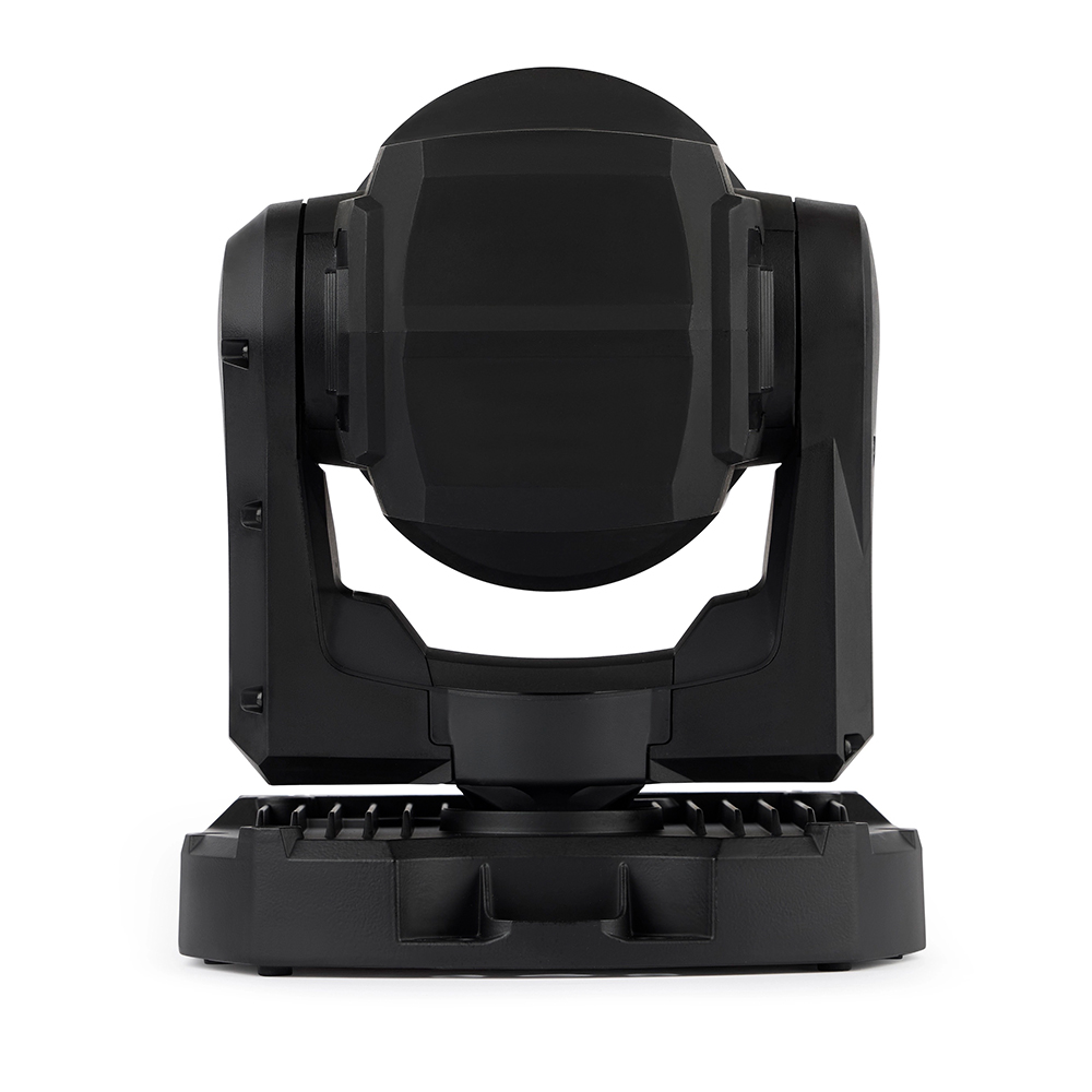 Đèn Beam MAC One Fresnel - Martin