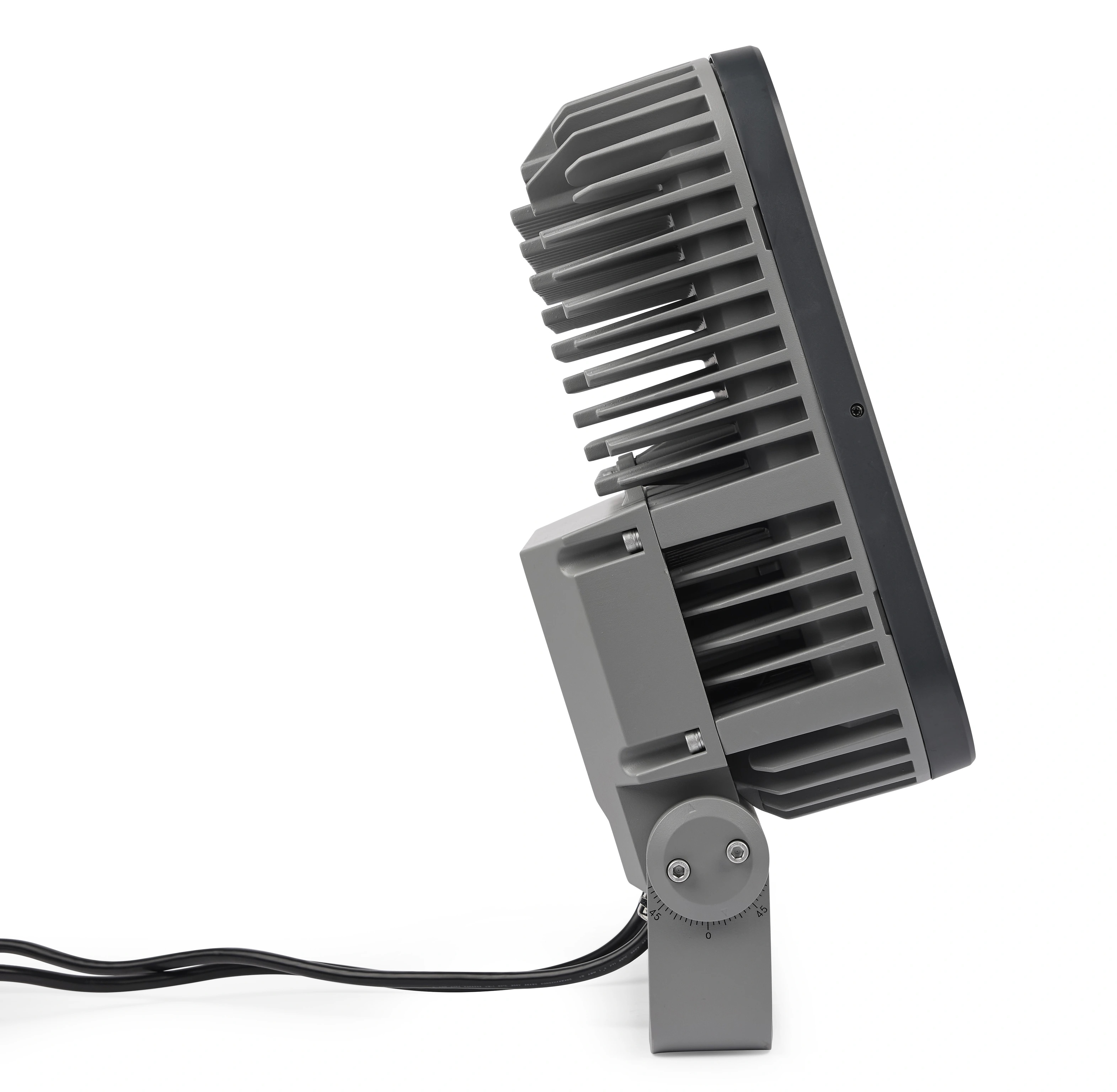 Đèn Led Chiếu Sáng Ngoài Trời Pro XL QUAD - Martin