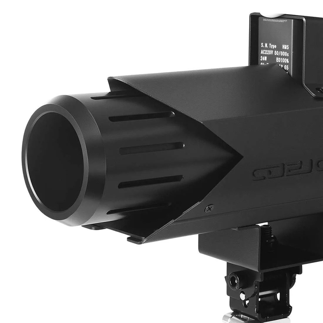 Máy Bắn CO2 Treo H-C06 MOKA SFX