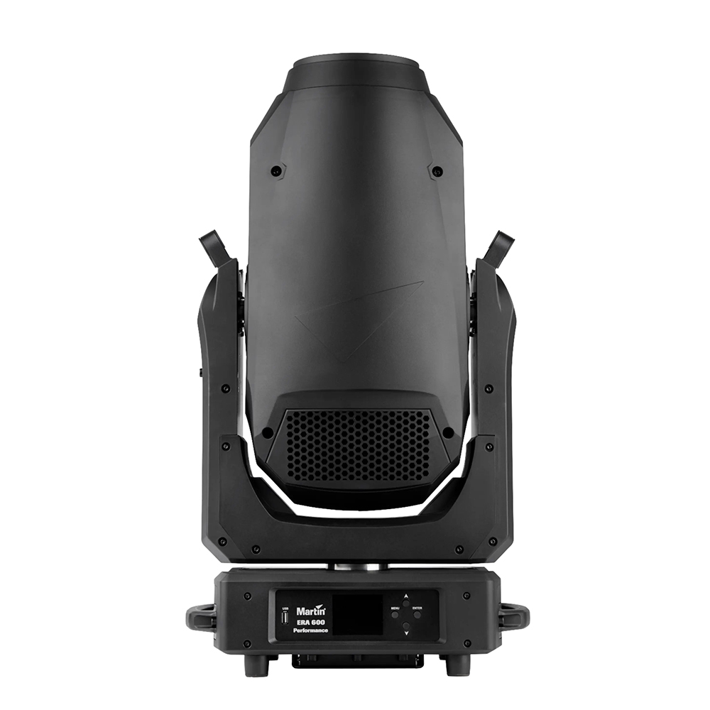 Đèn Beam ERA 400 Performance CLD 300W LED Framing - Martin