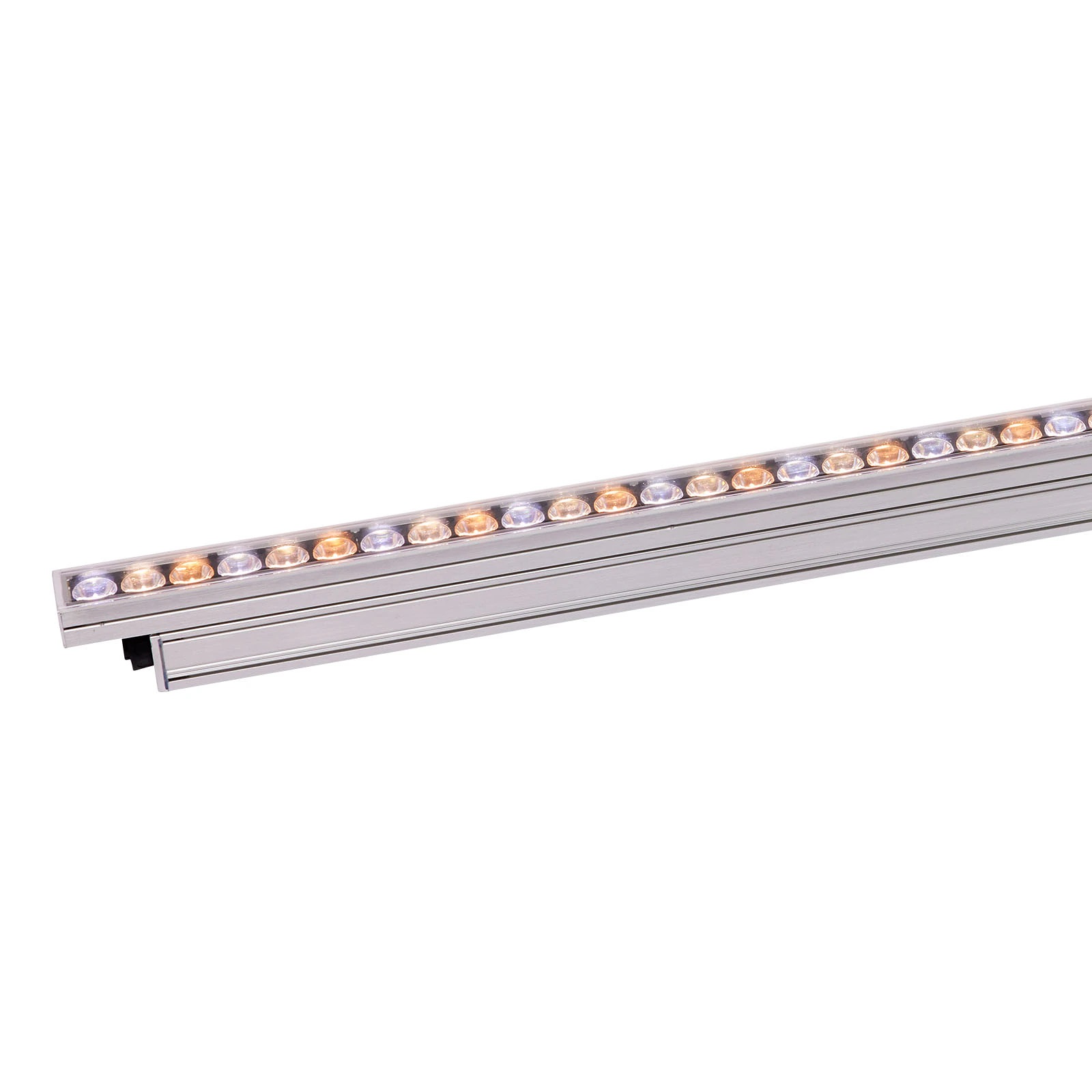 Đèn LED Thanh Exterior Linear Pro Graze CTC - Martin