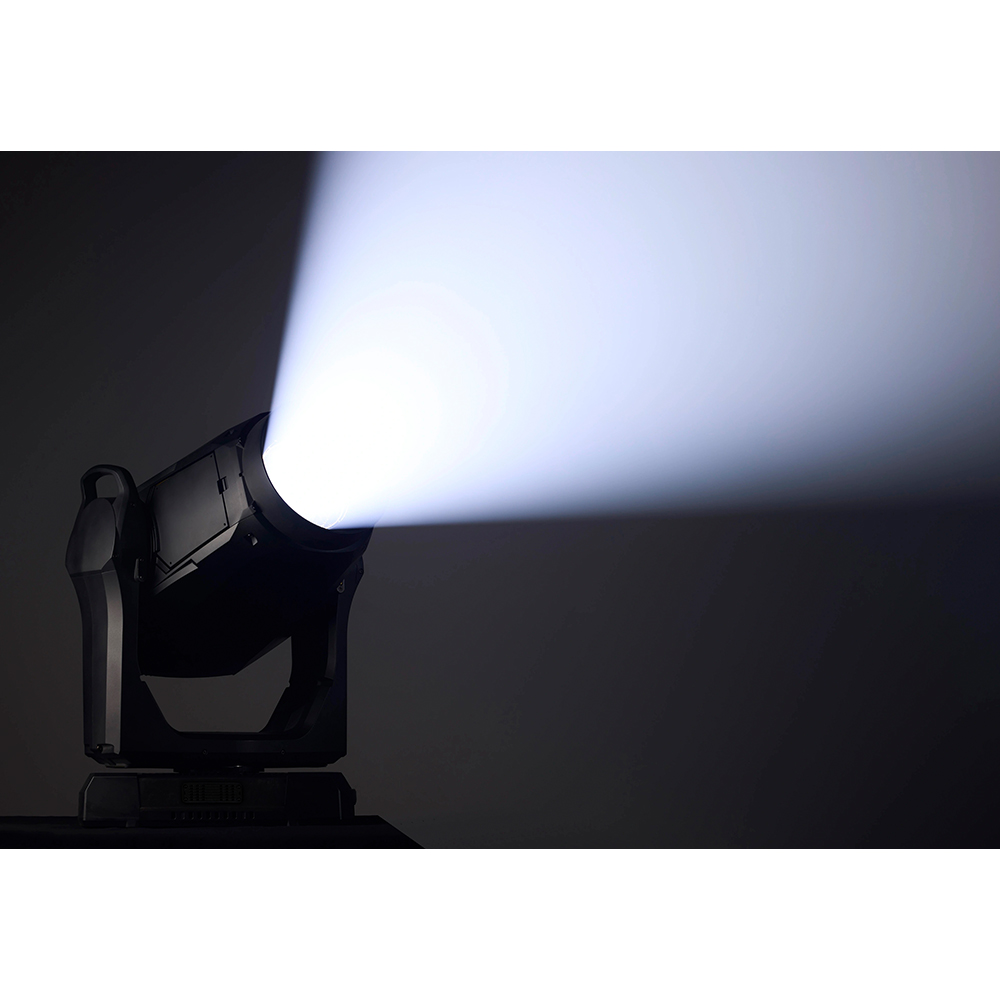 Đèn Beam Chống Nước MAC Viper XIP - Martin