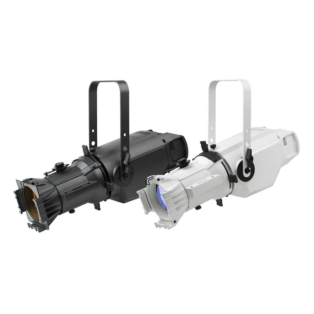 Đèn LED ELP CL Hình Elip Nhiều Màu - Martin