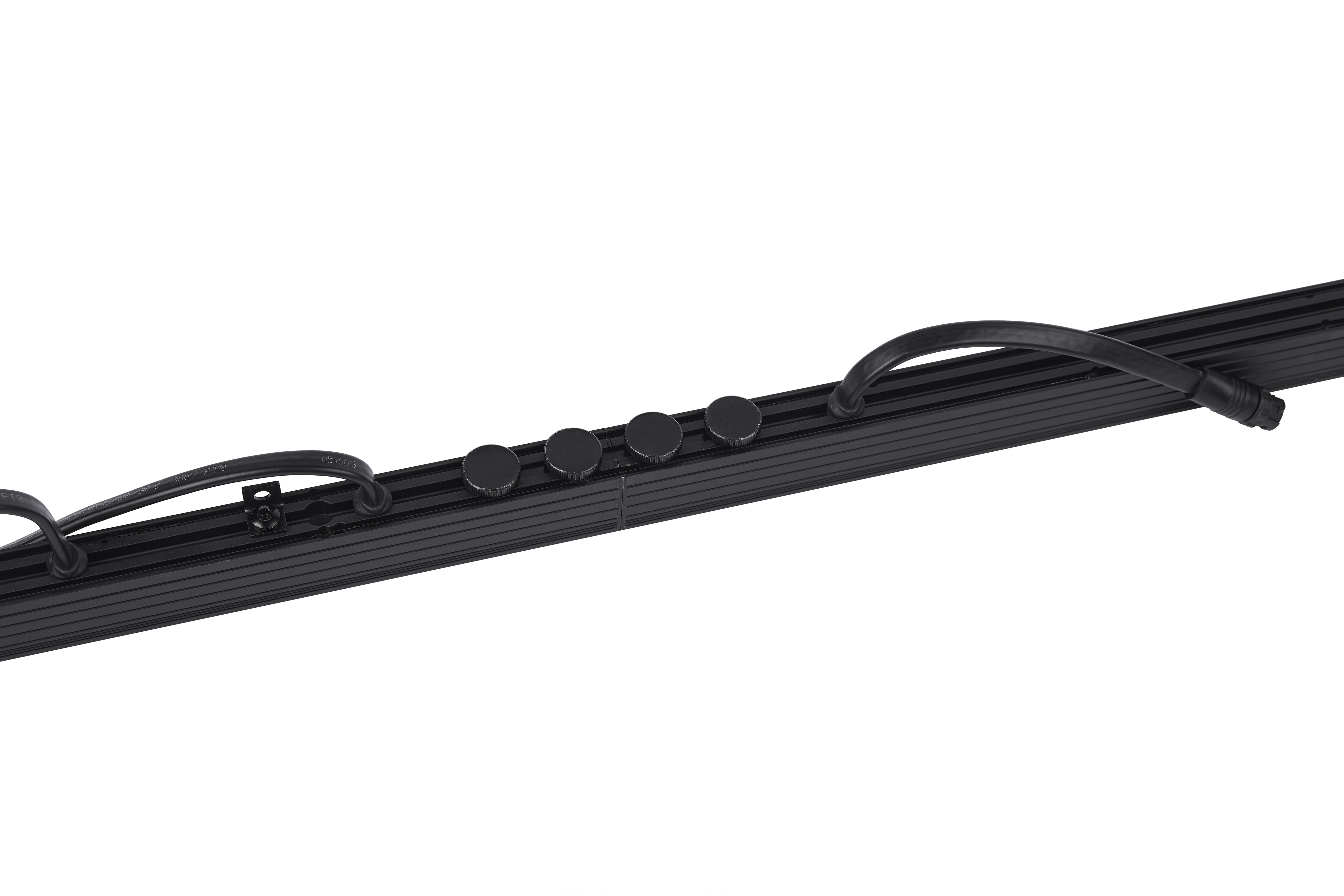 Đèn Led Thanh VDO Sceptron XB - Martin
