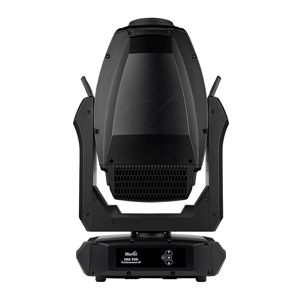 Đèn Beam Chống Nước ERA 700 Performance IP - Martin
