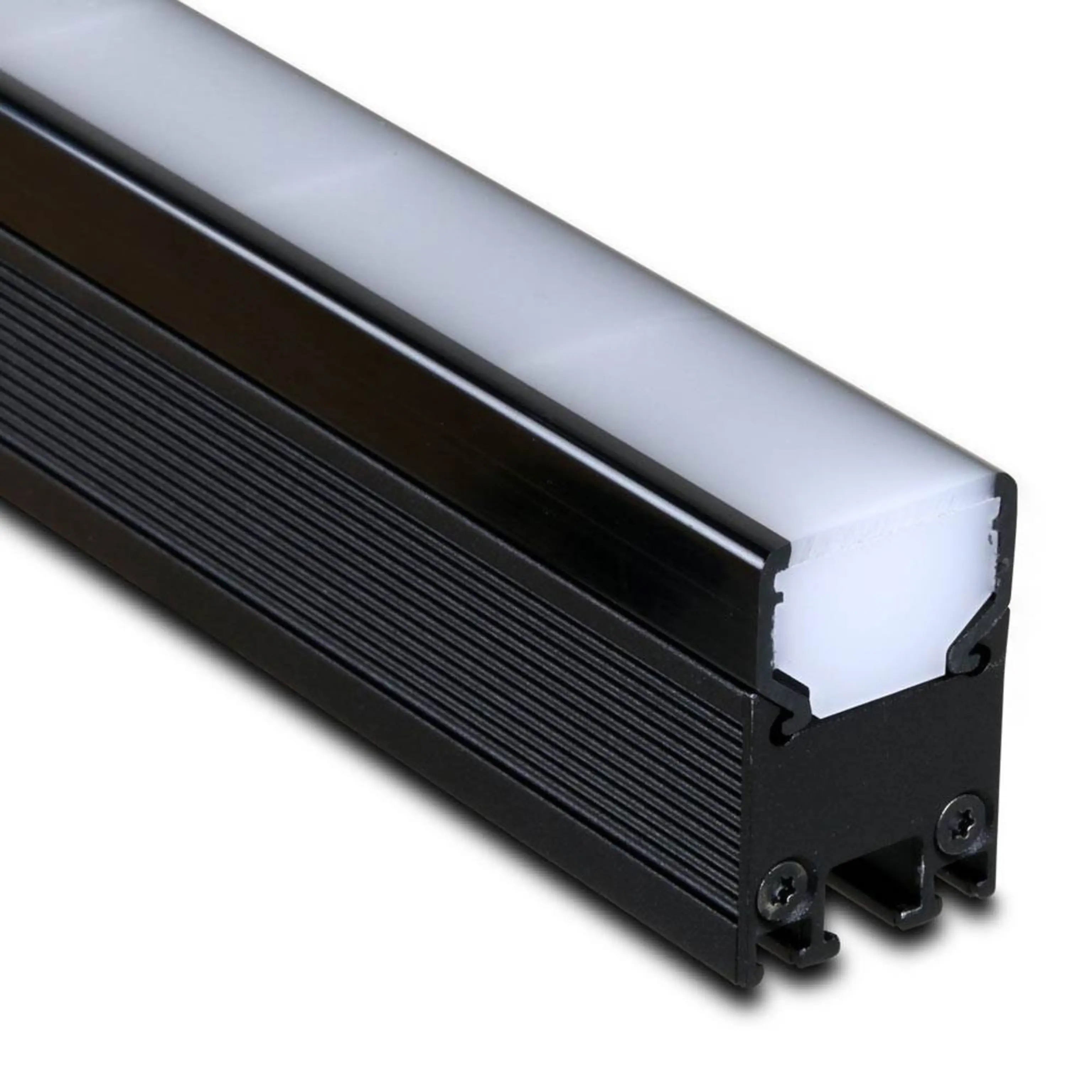 Đèn Led Thanh VDO Sceptron 20 - Martin