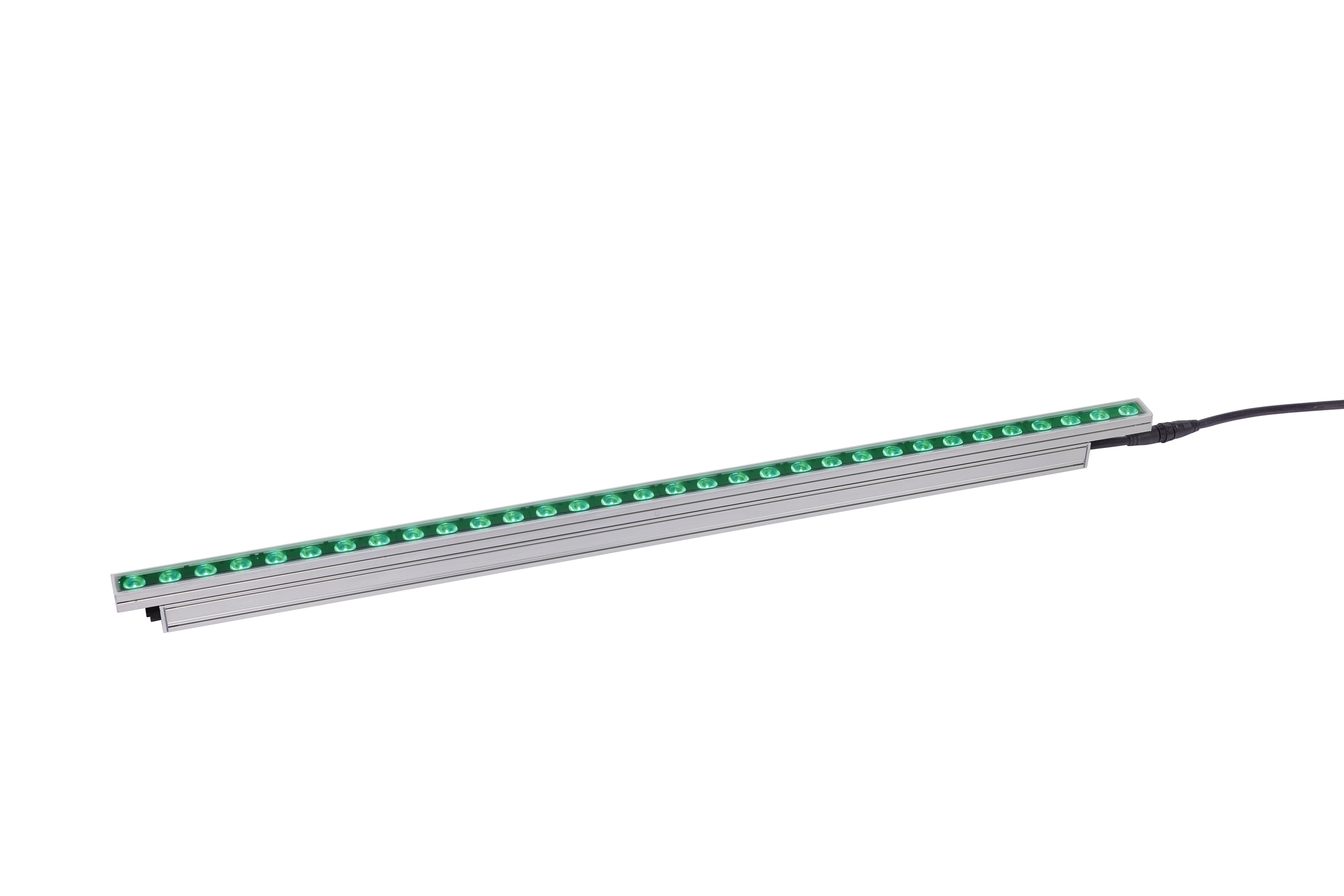 Đèn LED Thanh Exterior Linear Pro Graze QUAD - Martin