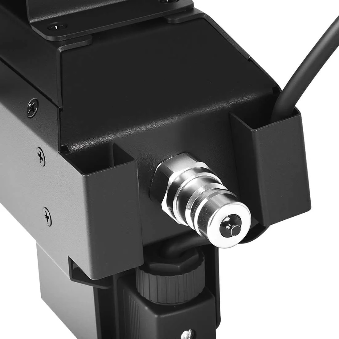 Máy Bắn CO2 Treo H-C06 MOKA SFX