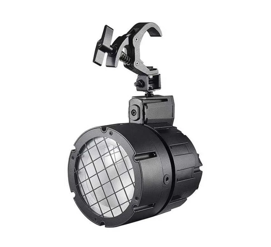 Đèn Blinder Ghép Nối Module BW-350IP M Lighting