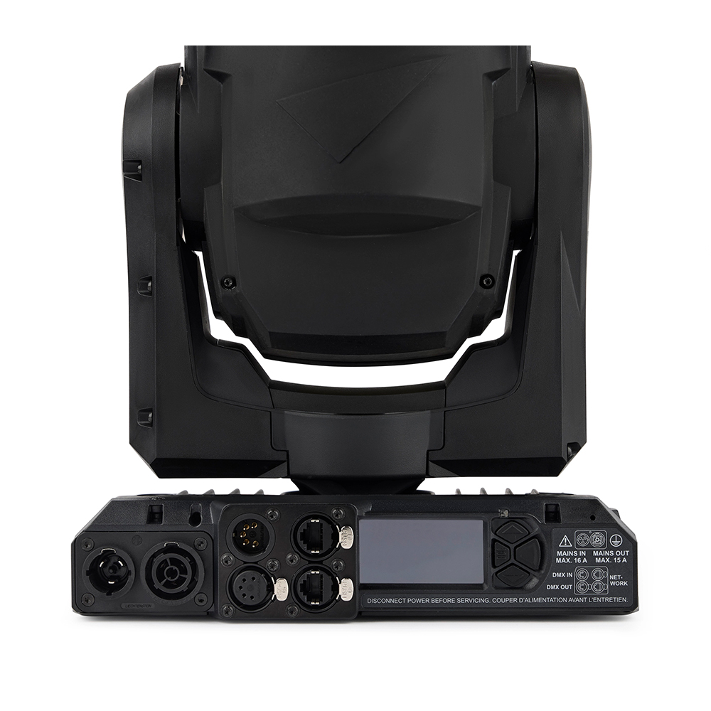 Đèn Beam MAC One Fresnel - Martin