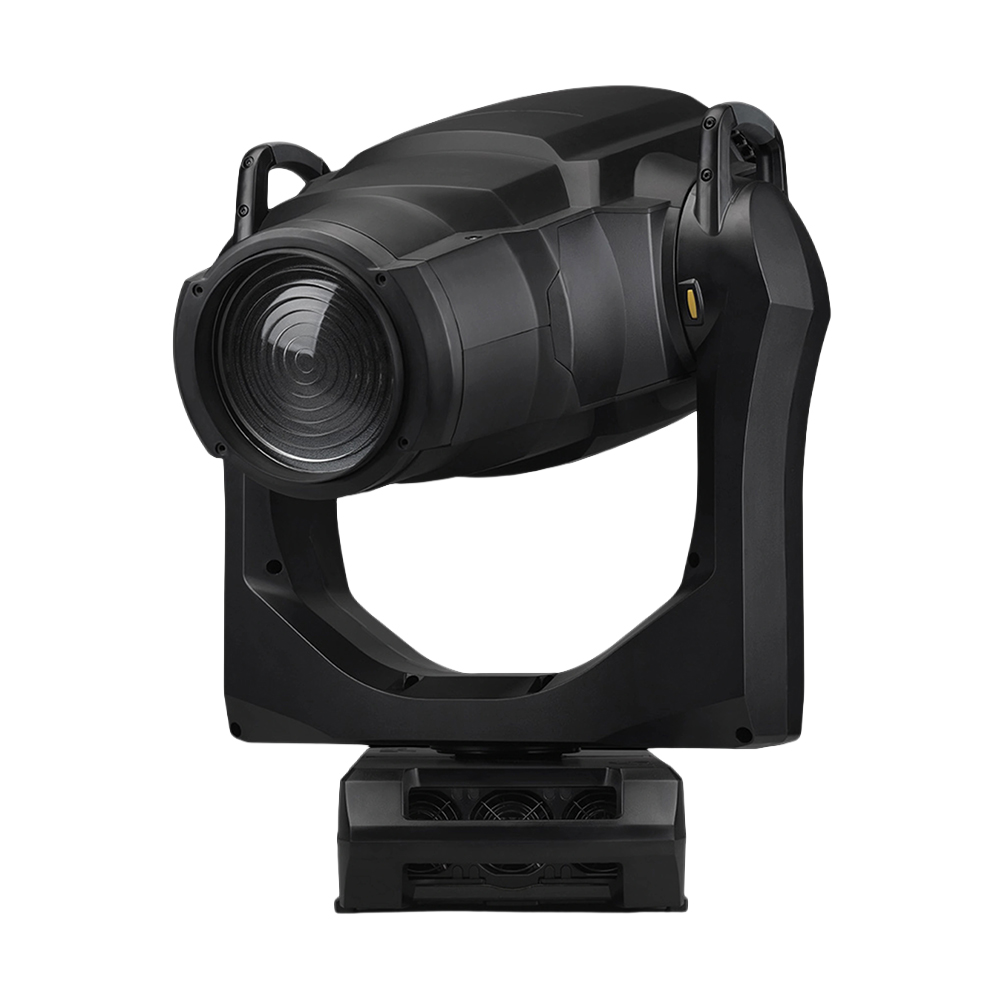Đèn Beam MAC Encore Wash CLD 468W LED - Martin