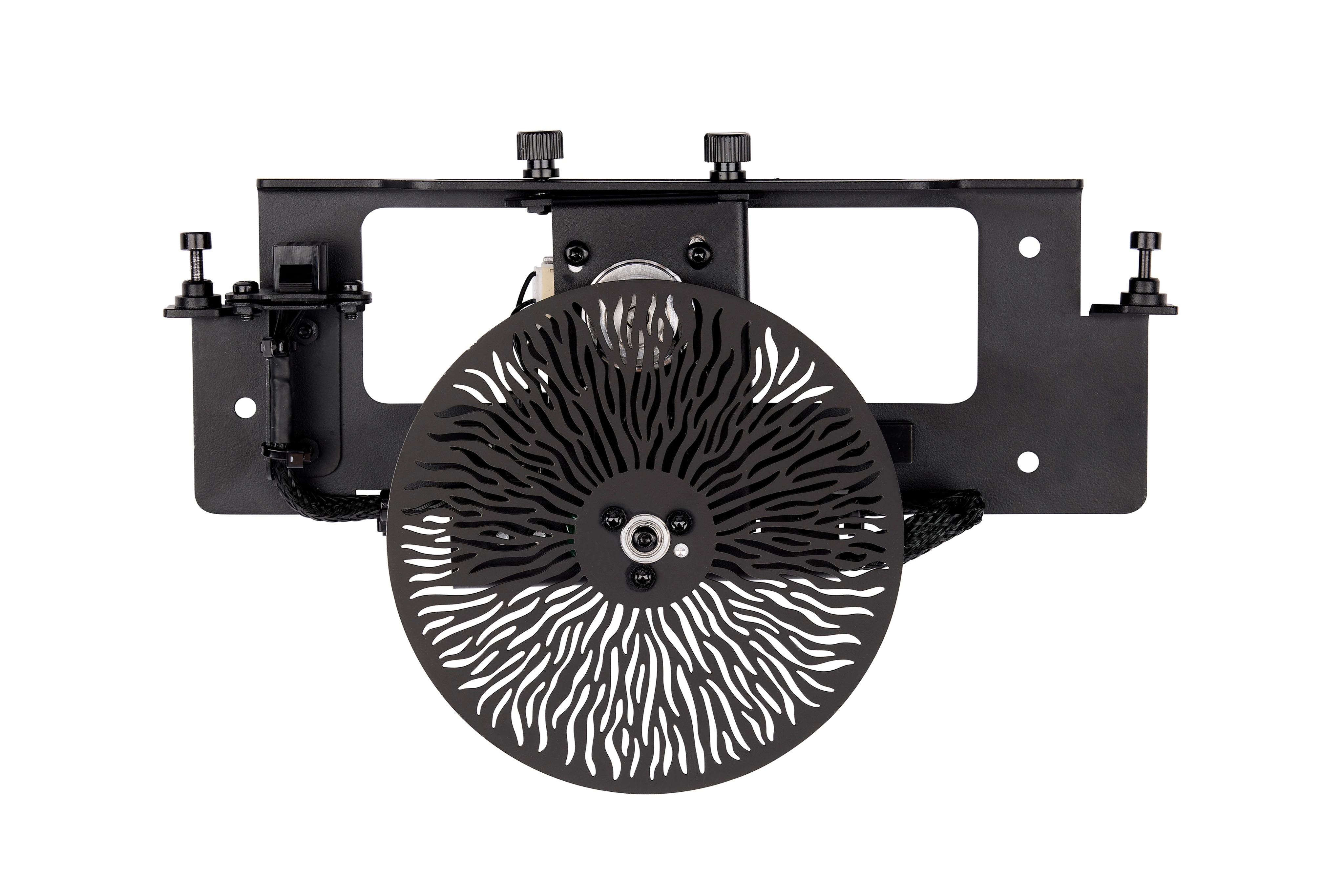 Đèn Chiếu Logo Chống Nước Pro Compact - Martin