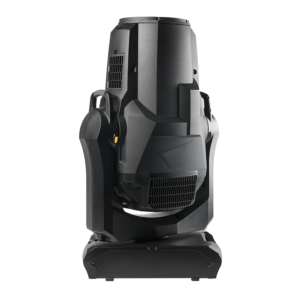 Đèn Beam MAC Ultra Wash 1150W LED Framing - Martin
