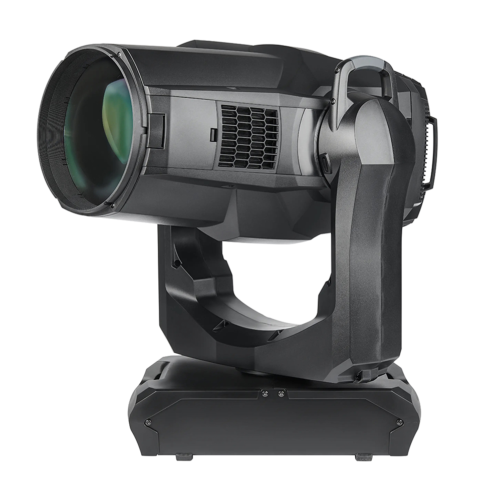 Đèn Beam MAC Ultra Wash 1150W LED Framing - Martin