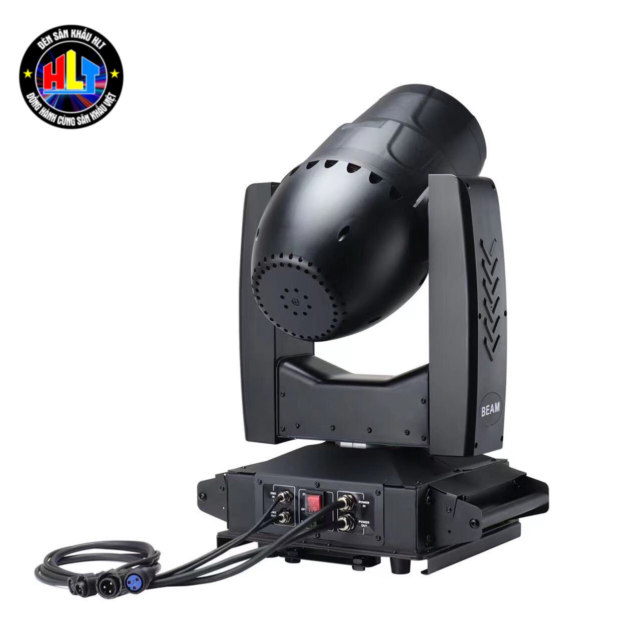 Đèn Beam 480w Chống Nước