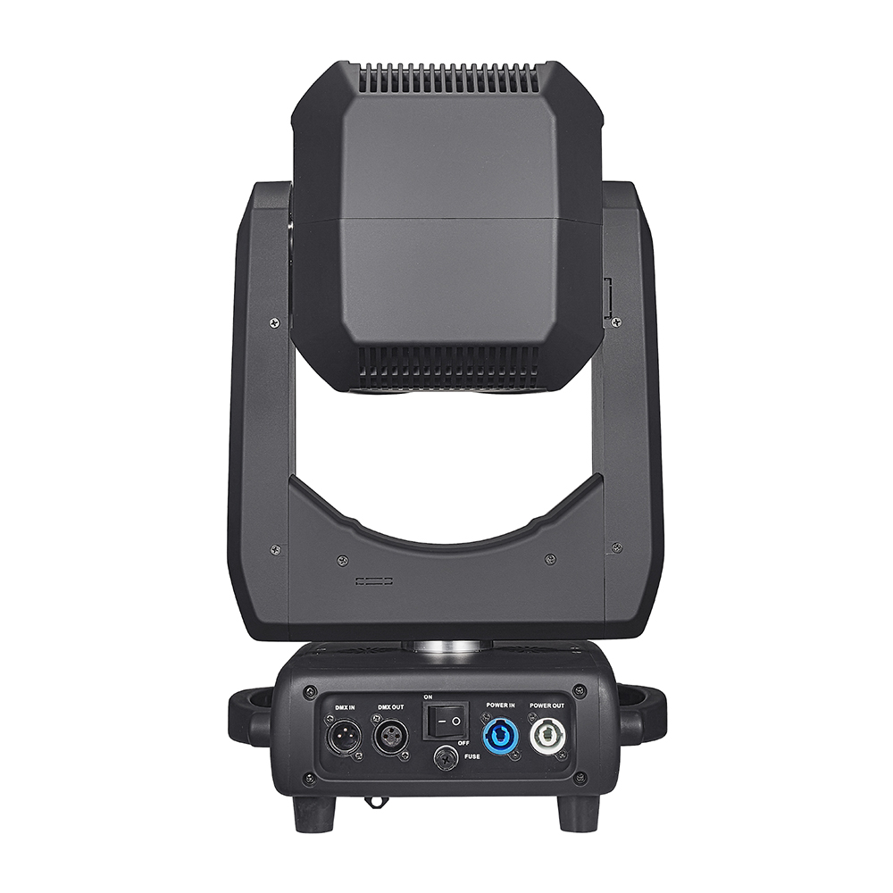 Đèn Beam Led Profile MP-600 - M Lighting
