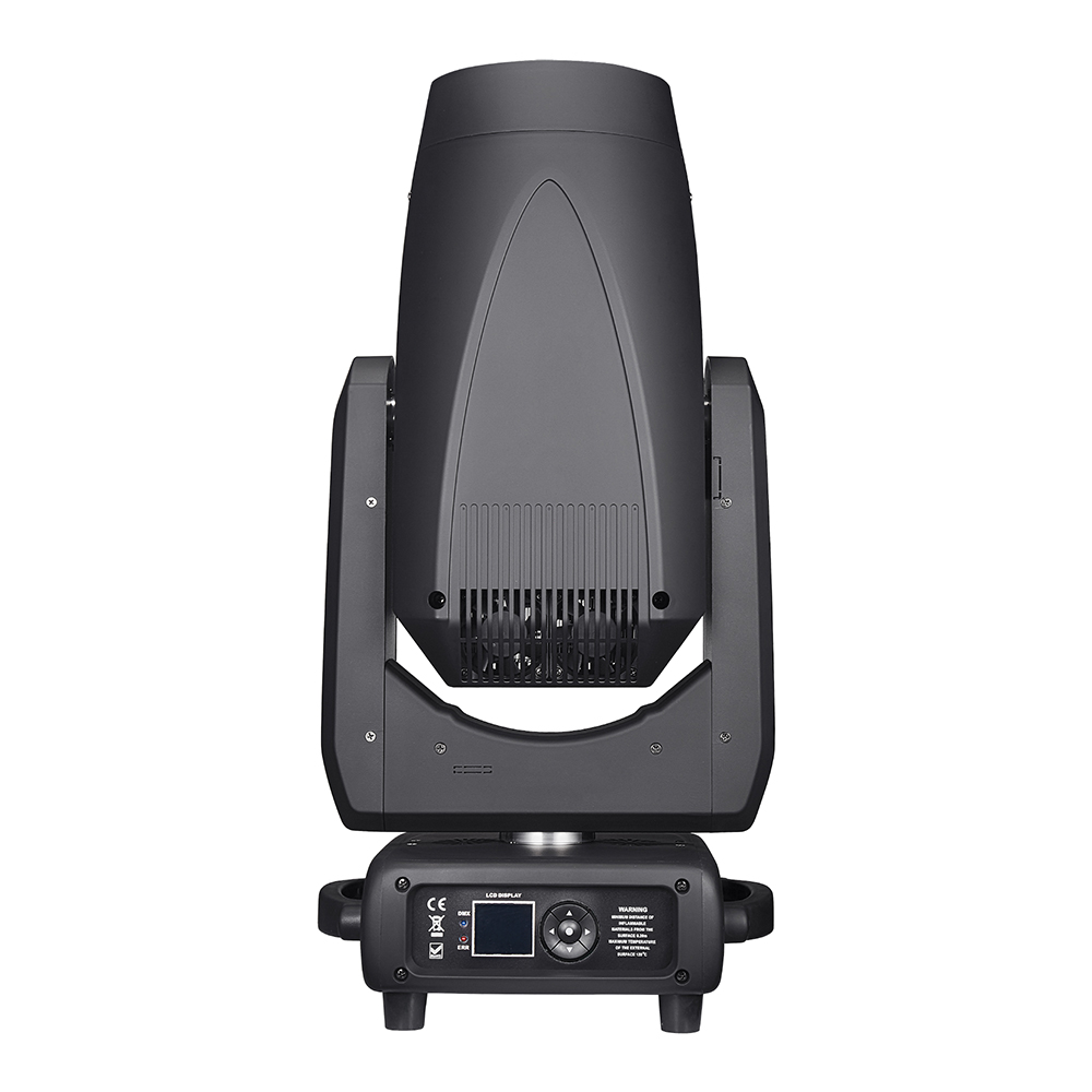 Đèn Beam Led Profile MP-600 - M Lighting