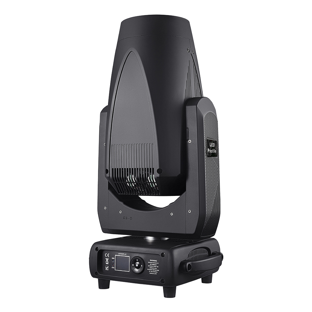 Đèn Beam Led Profile MP-600 - M Lighting