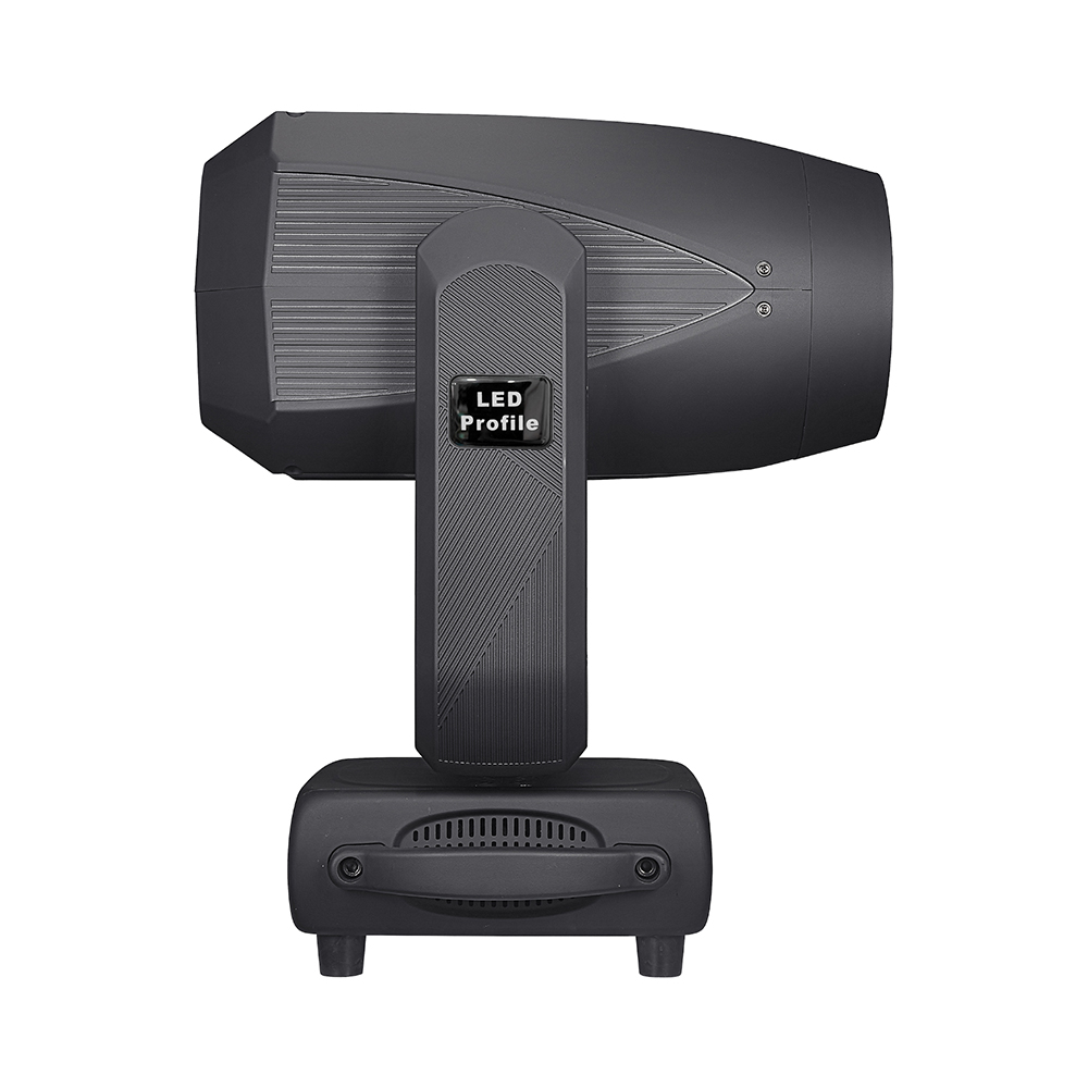 Đèn Beam Led Profile MP-600 - M Lighting