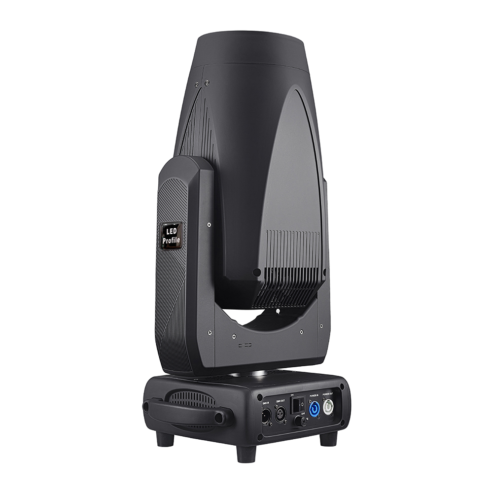 Đèn Beam Led Profile MP-600 - M Lighting