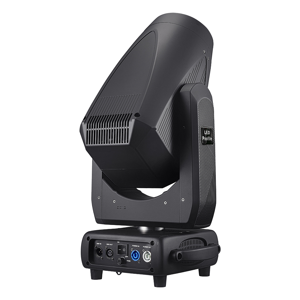 Đèn Beam Led Profile MP-600 - M Lighting