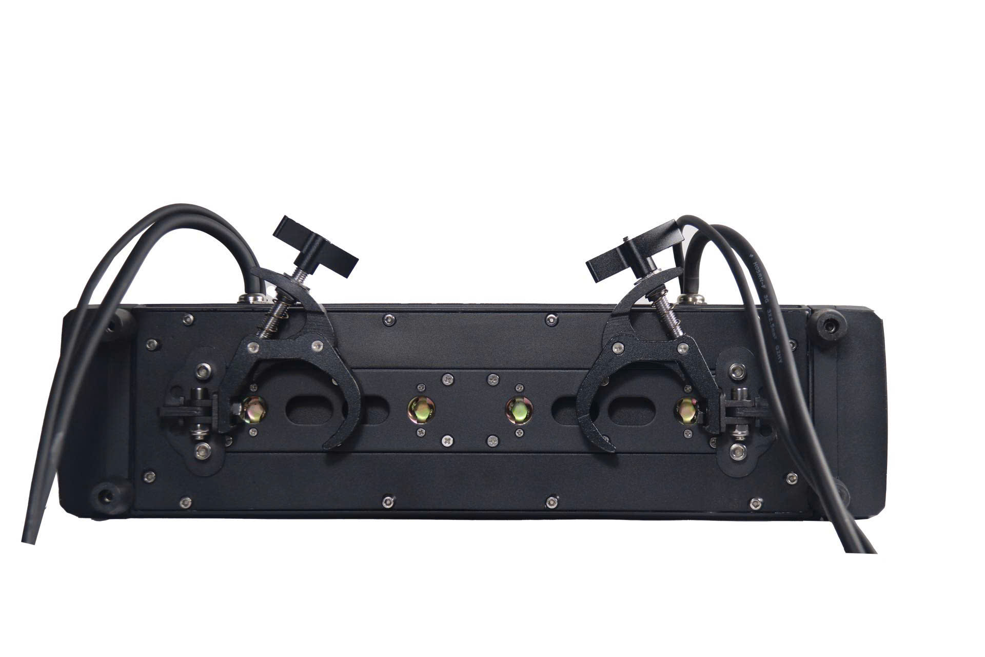 Đèn Chớp LED Strobe Light SL400 Till