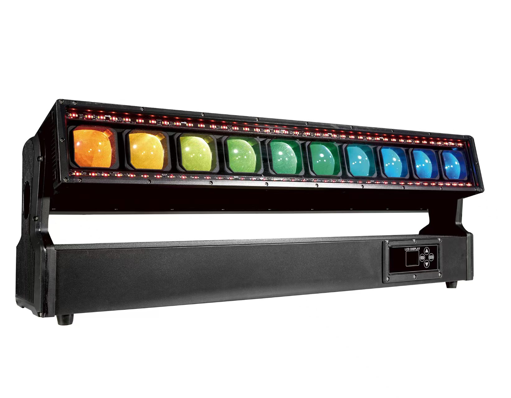 Đèn Katana Chống Nước IP-65