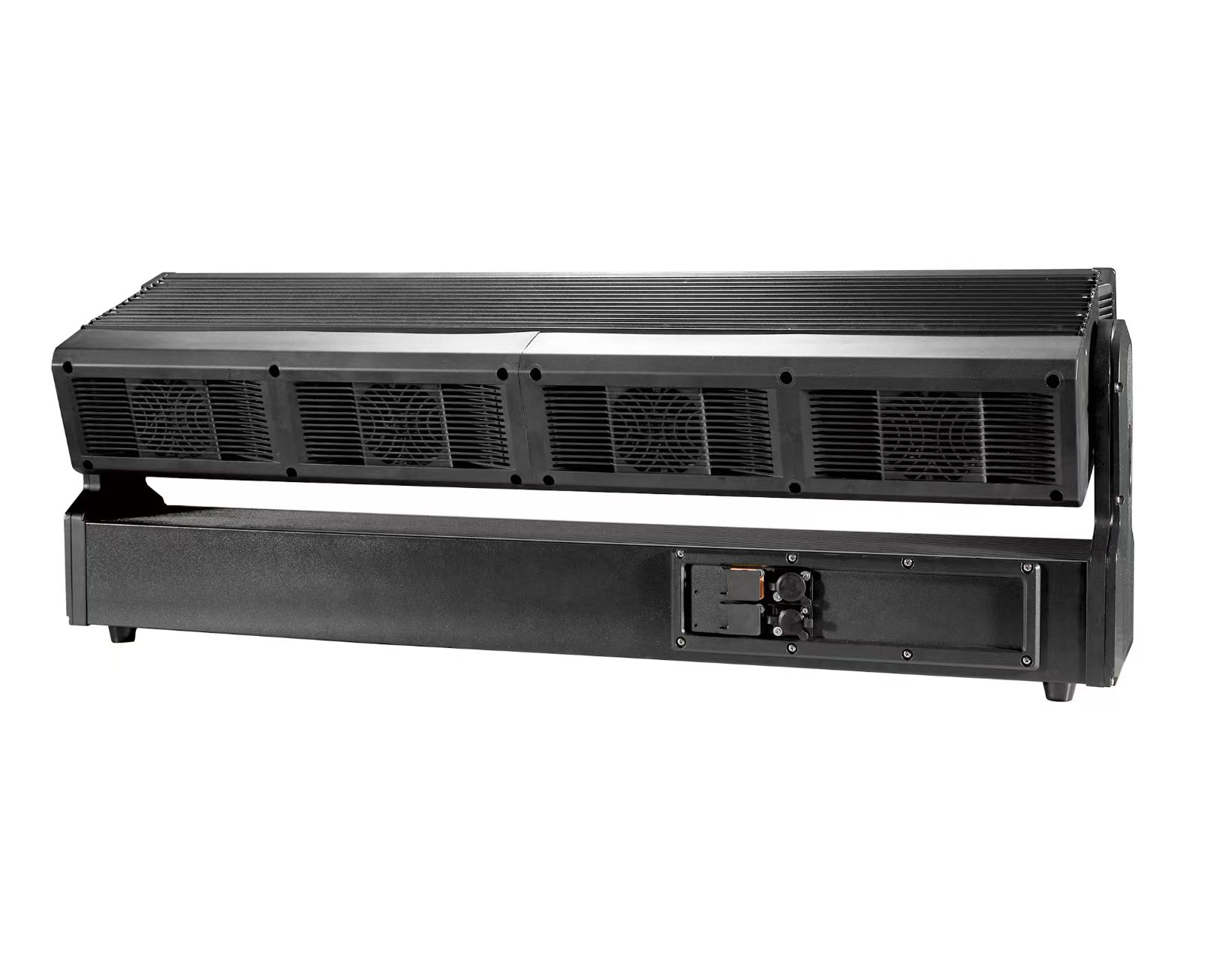 Đèn Katana Chống Nước IP-65
