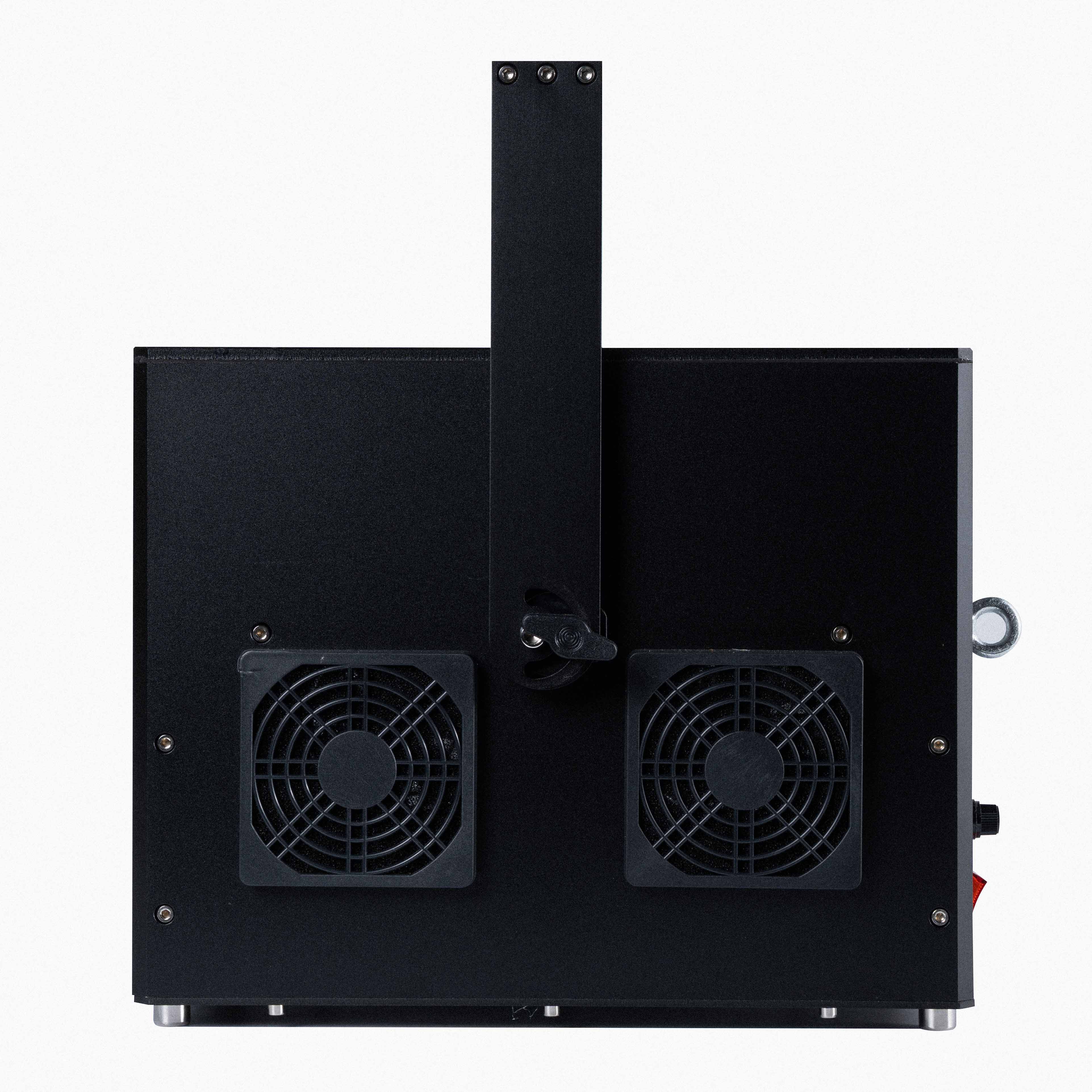 Đèn Laser M15