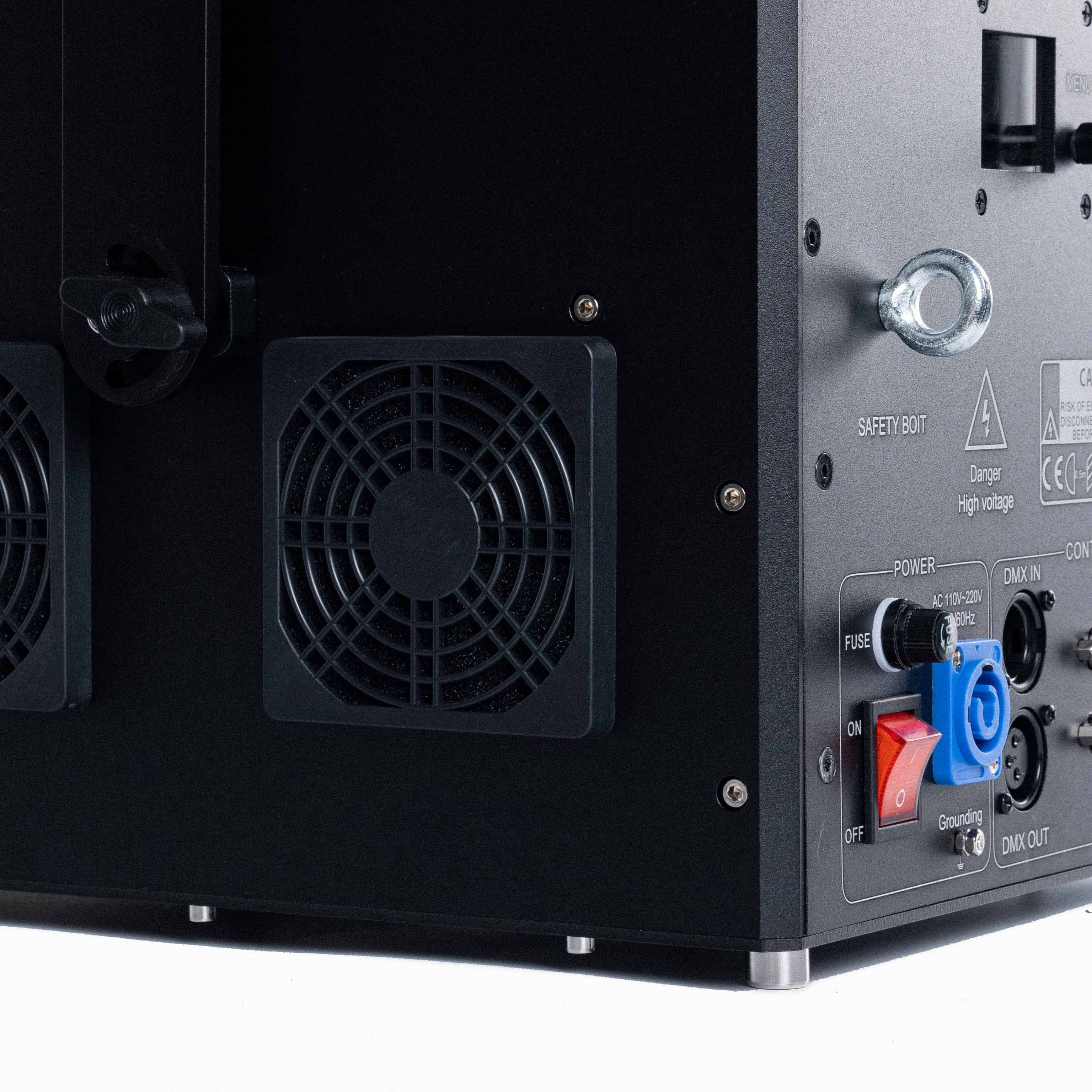 Đèn Laser M15