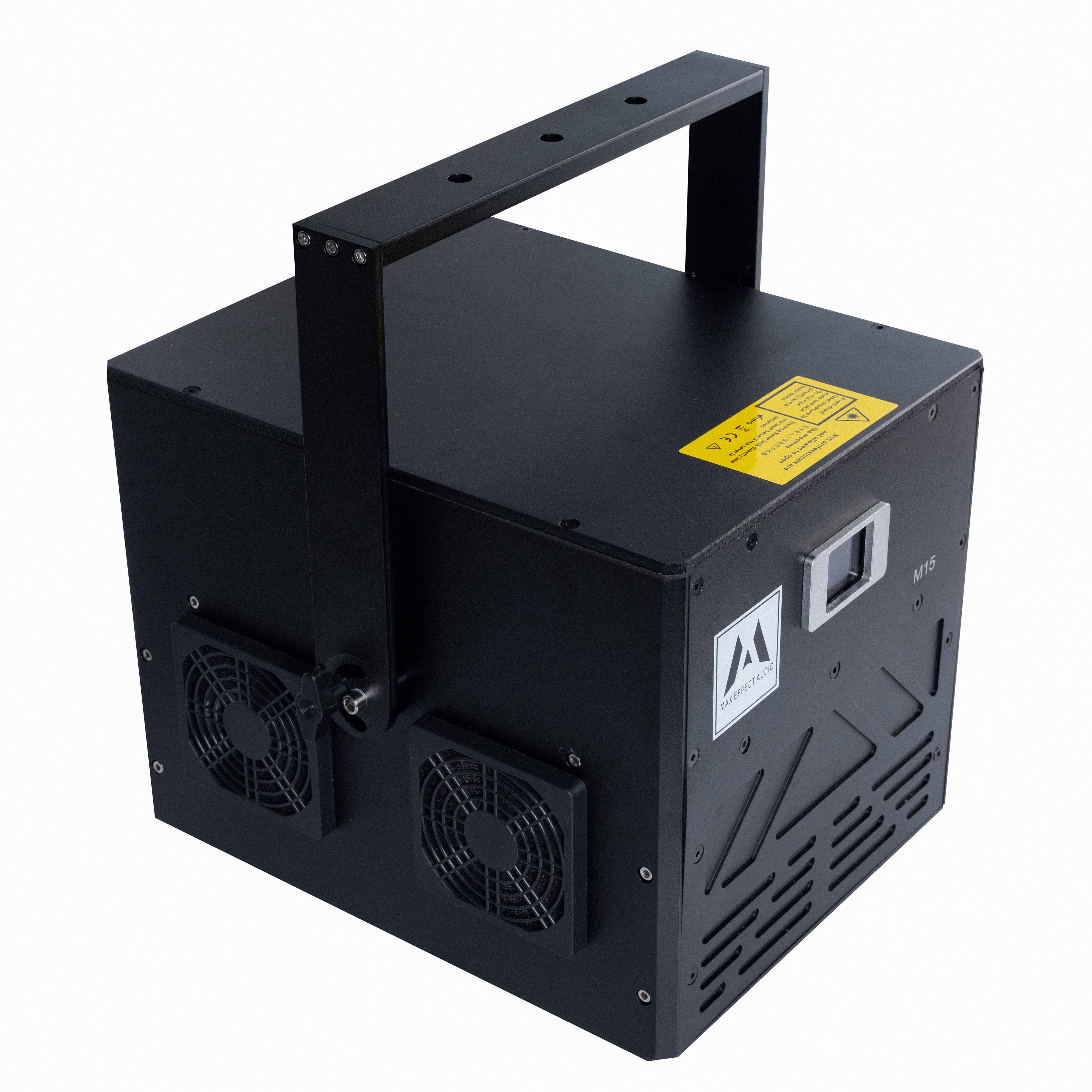Đèn Laser M15