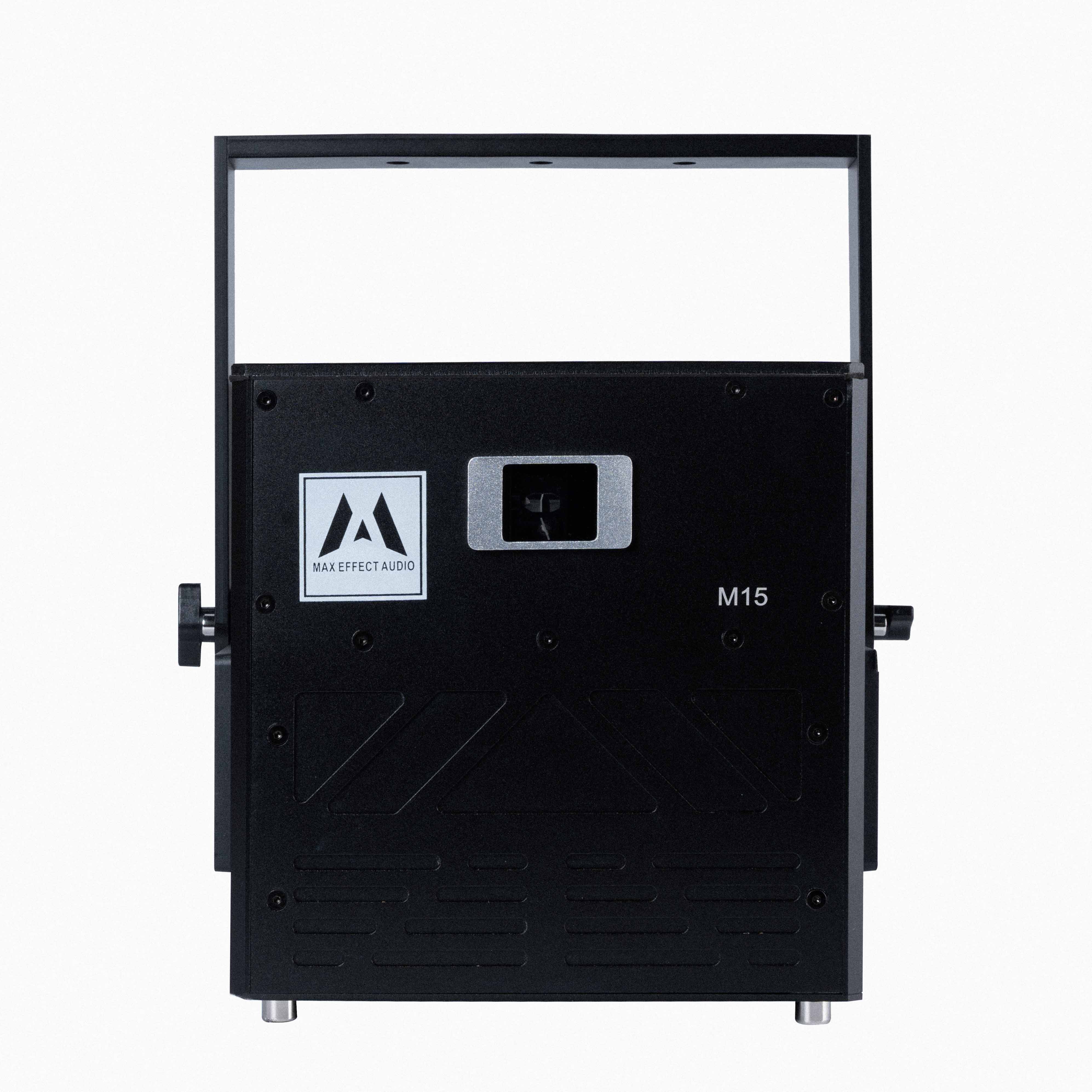 Đèn Laser M15