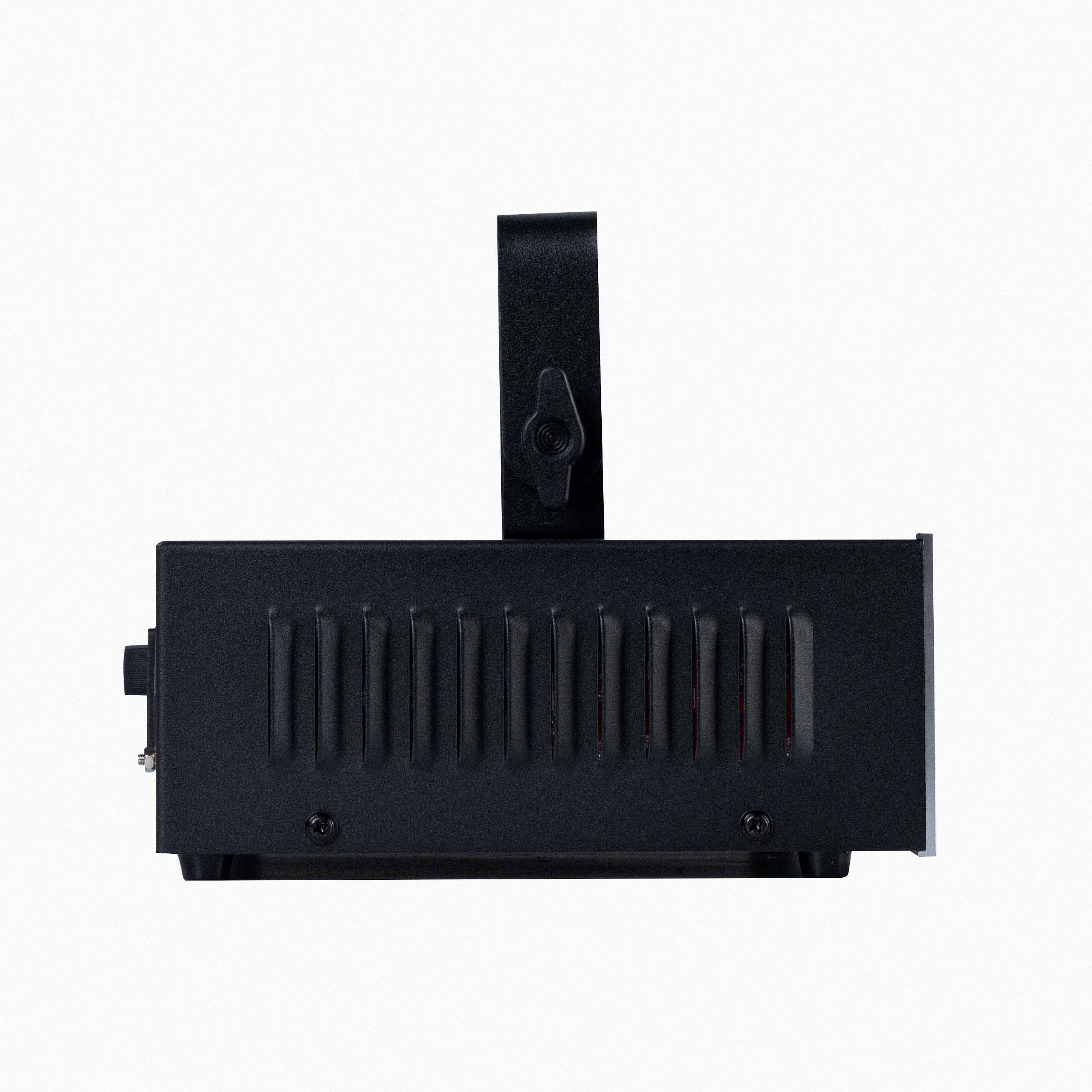 Đèn Laser X-2000A - M Lighting