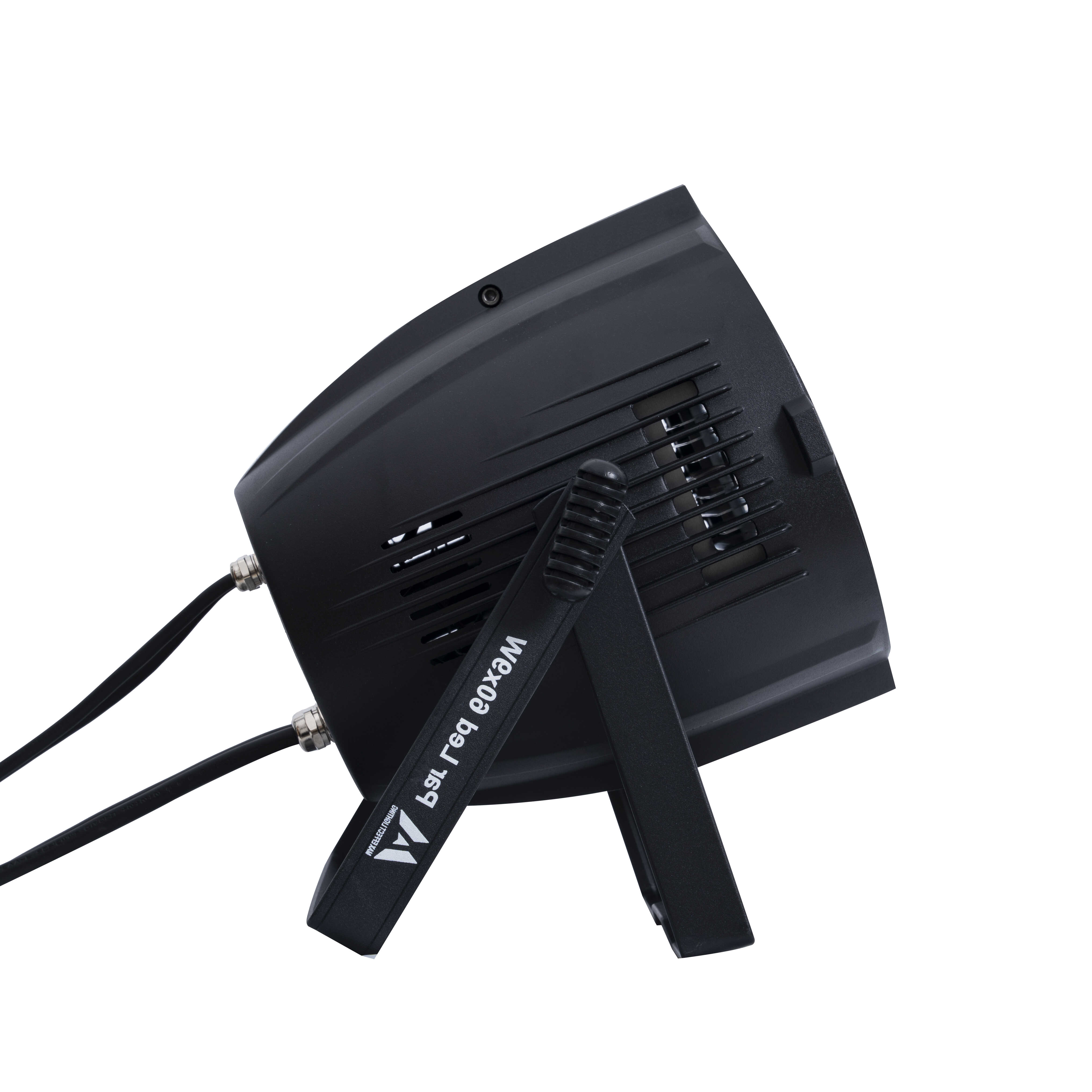 Par Led 60x9w