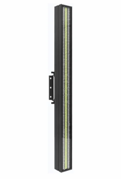 Đèn LED Strobe Thanh ST400 – M-Lighting