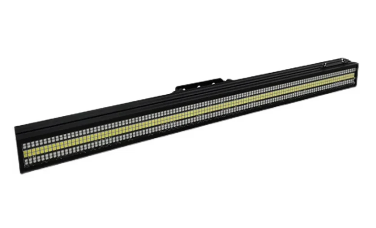 Đèn LED Strobe Thanh ST400 – M-Lighting