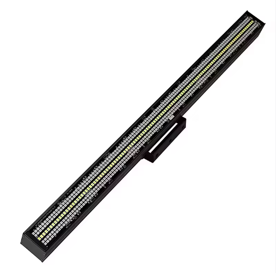 Đèn LED Strobe Thanh ST400 – M-Lighting