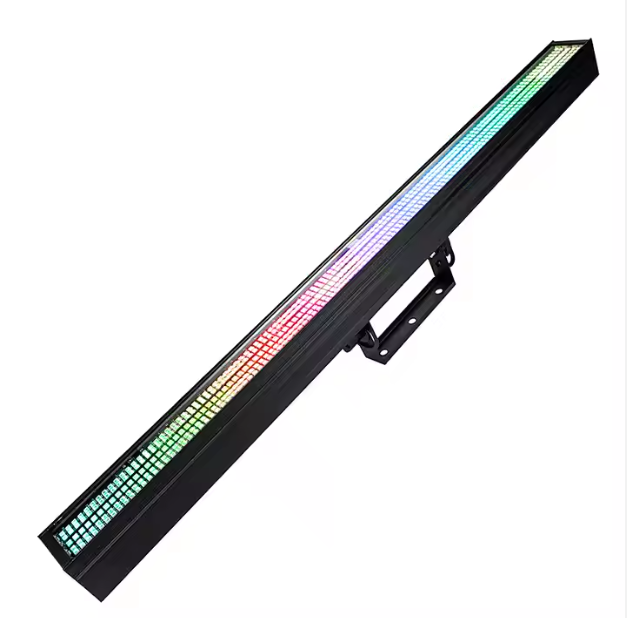 Đèn LED Strobe Thanh ST400 – M-Lighting