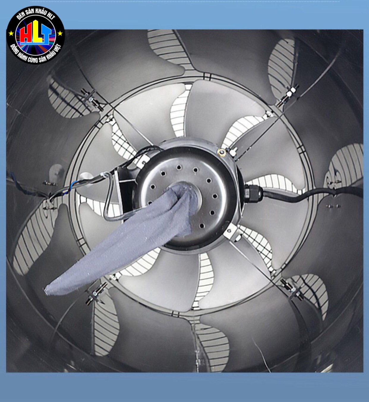 Máy phun tuyết 3000W – MPTQ-3000W