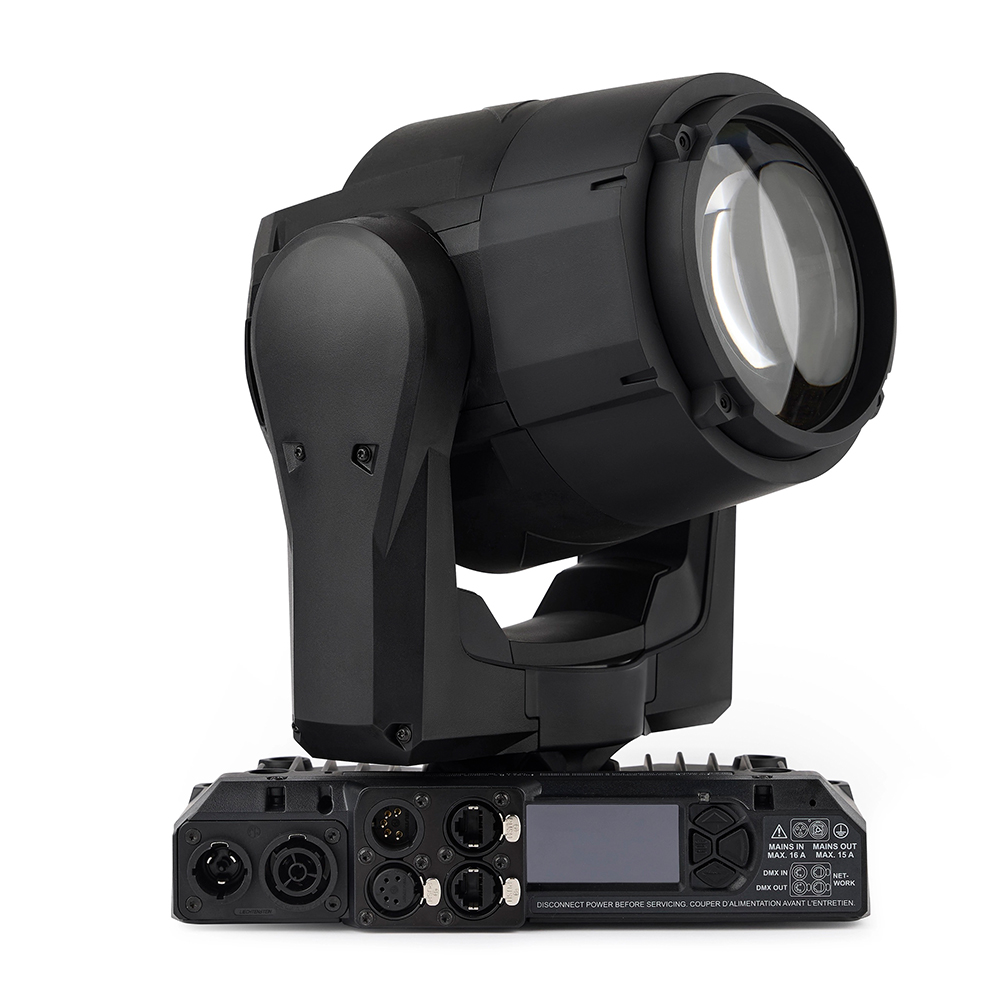 Đèn Beam MAC One Fresnel - Martin