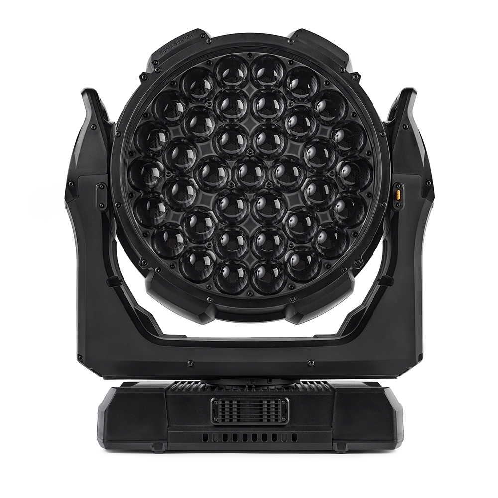 Đèn Moving MAC Aura Raven XIP Outdoor wash light - Martin