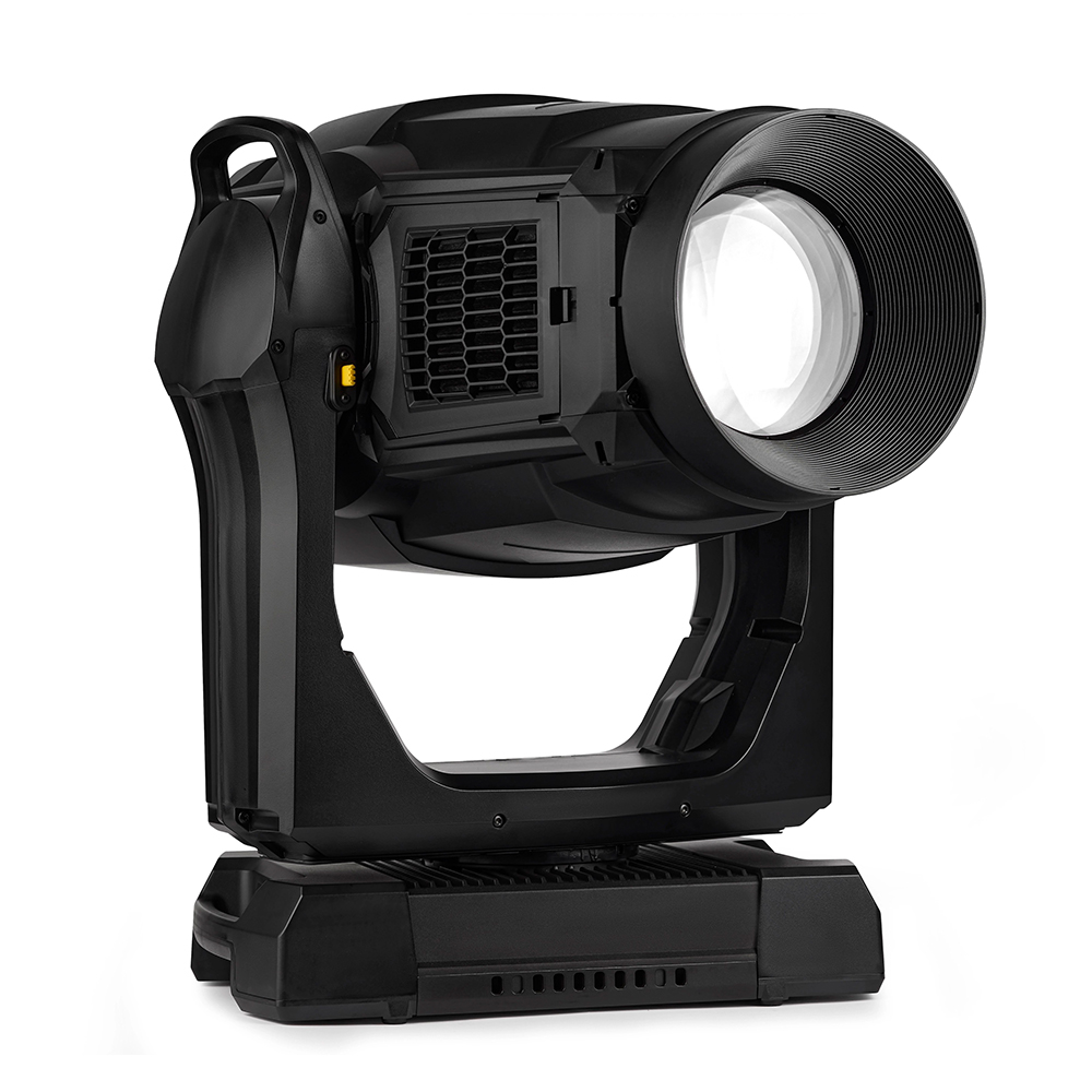 Đèn Beam MAC Encore Two Profile 760 W LED - Martin