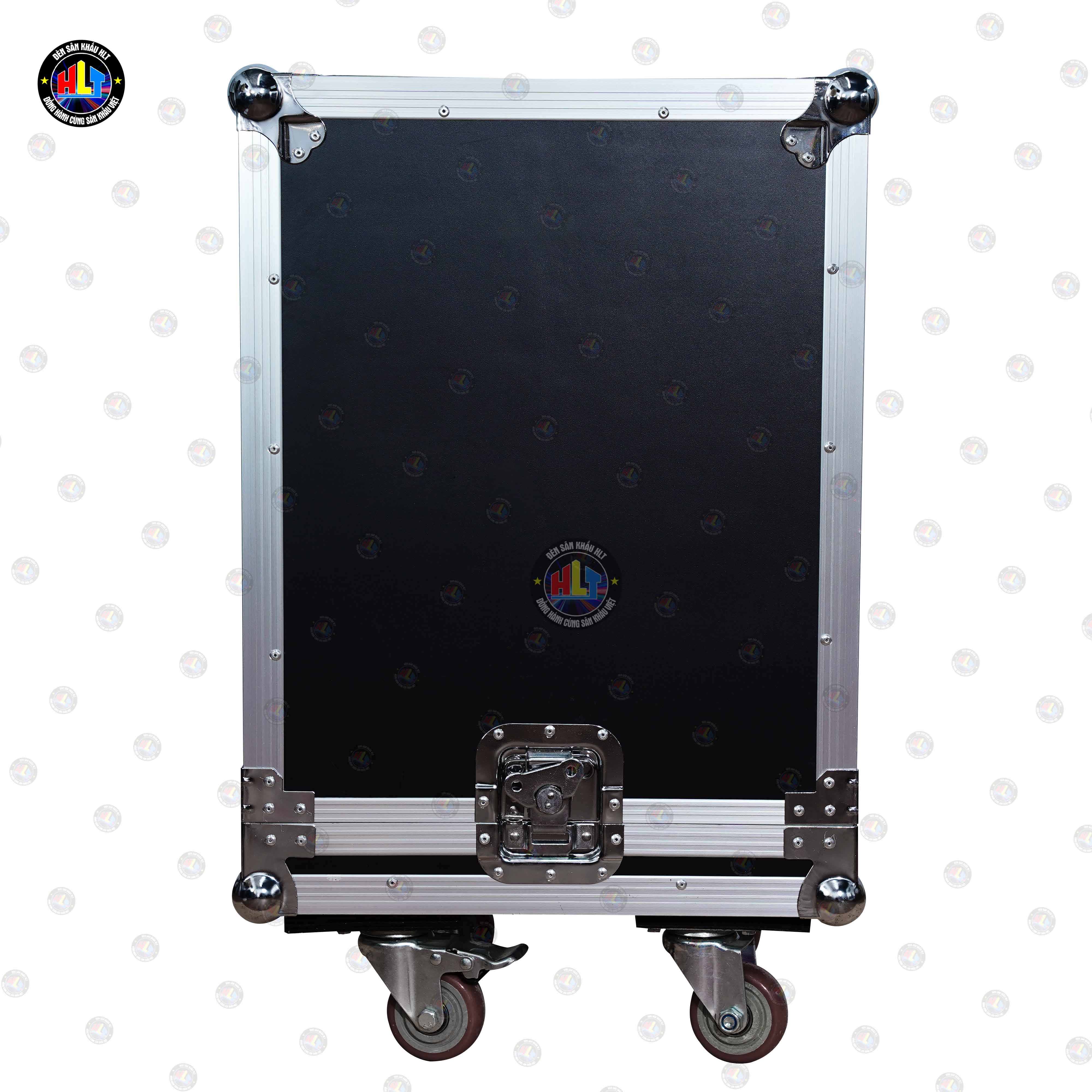 Tủ Beam Đơn 200w 230w 260w