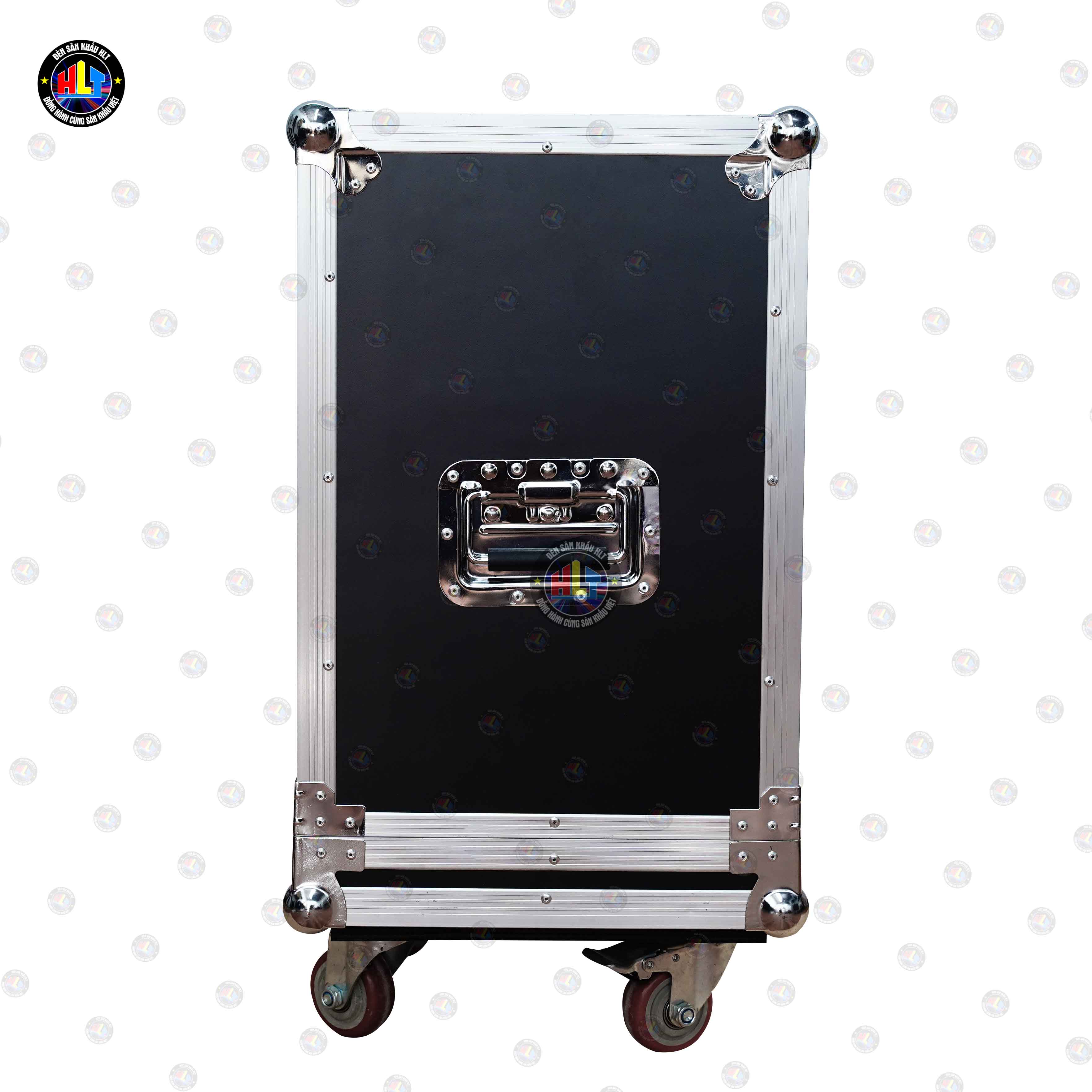 Tủ Beam Đơn 200w 230w 260w