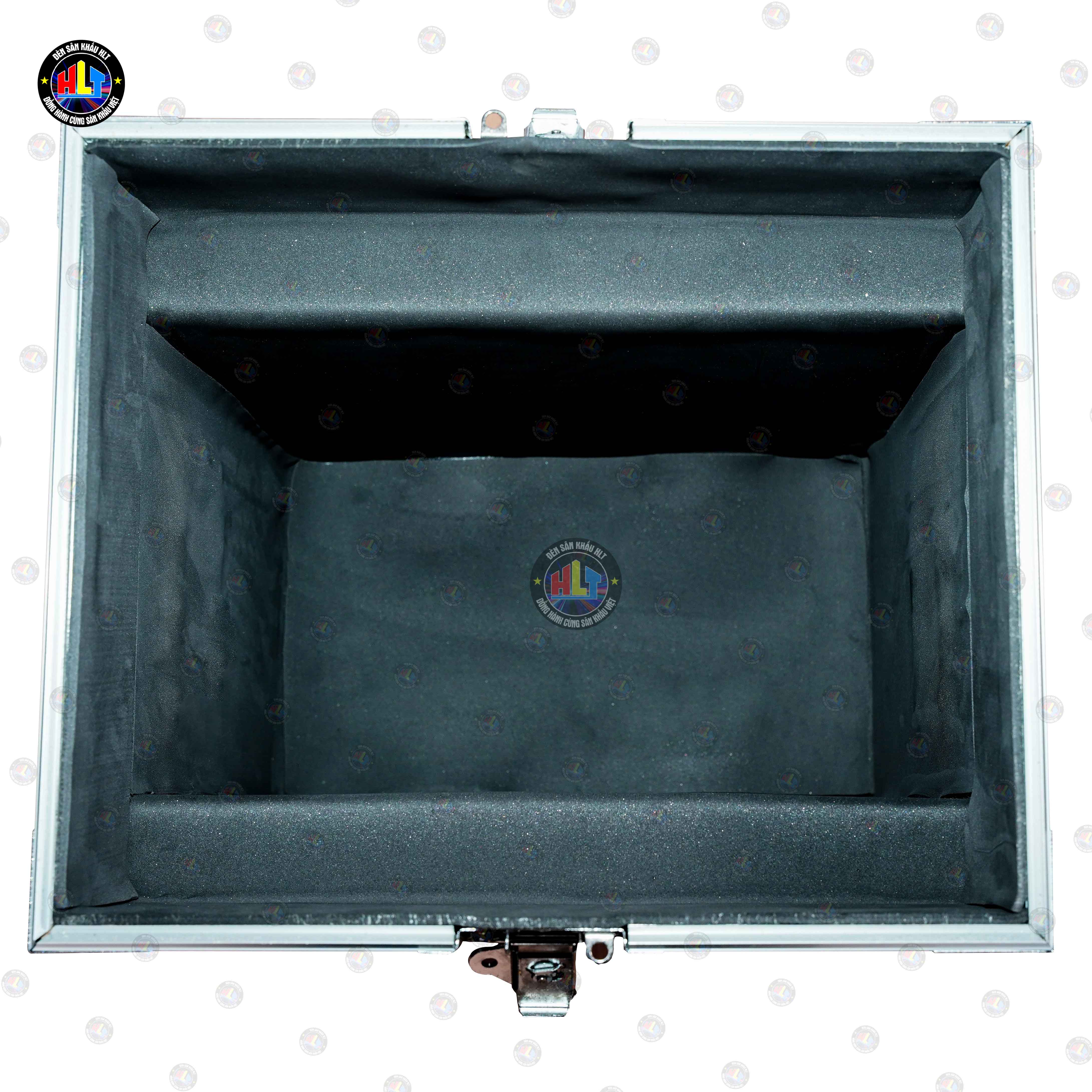 Tủ Beam Đơn 200w 230w 260w