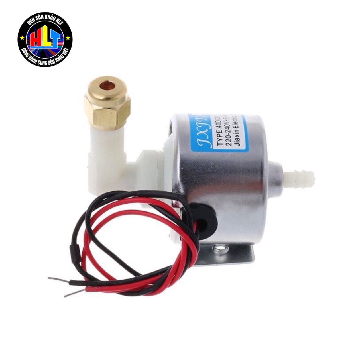 Bơm Máy Tạo Khói 400w Đến 1000w