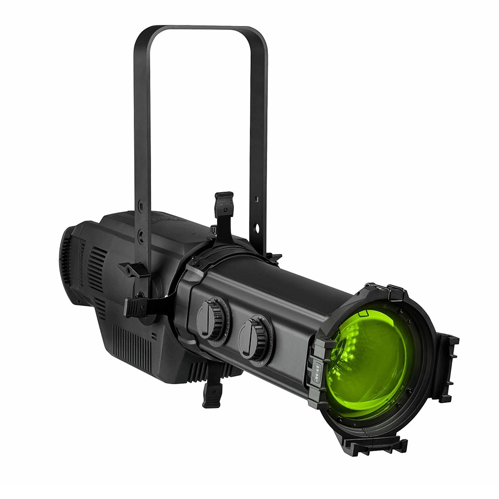 Đèn LED ELP CL IP Hình Elip Nhiều Màu, Đạt Chuẩn IP65 - Martin