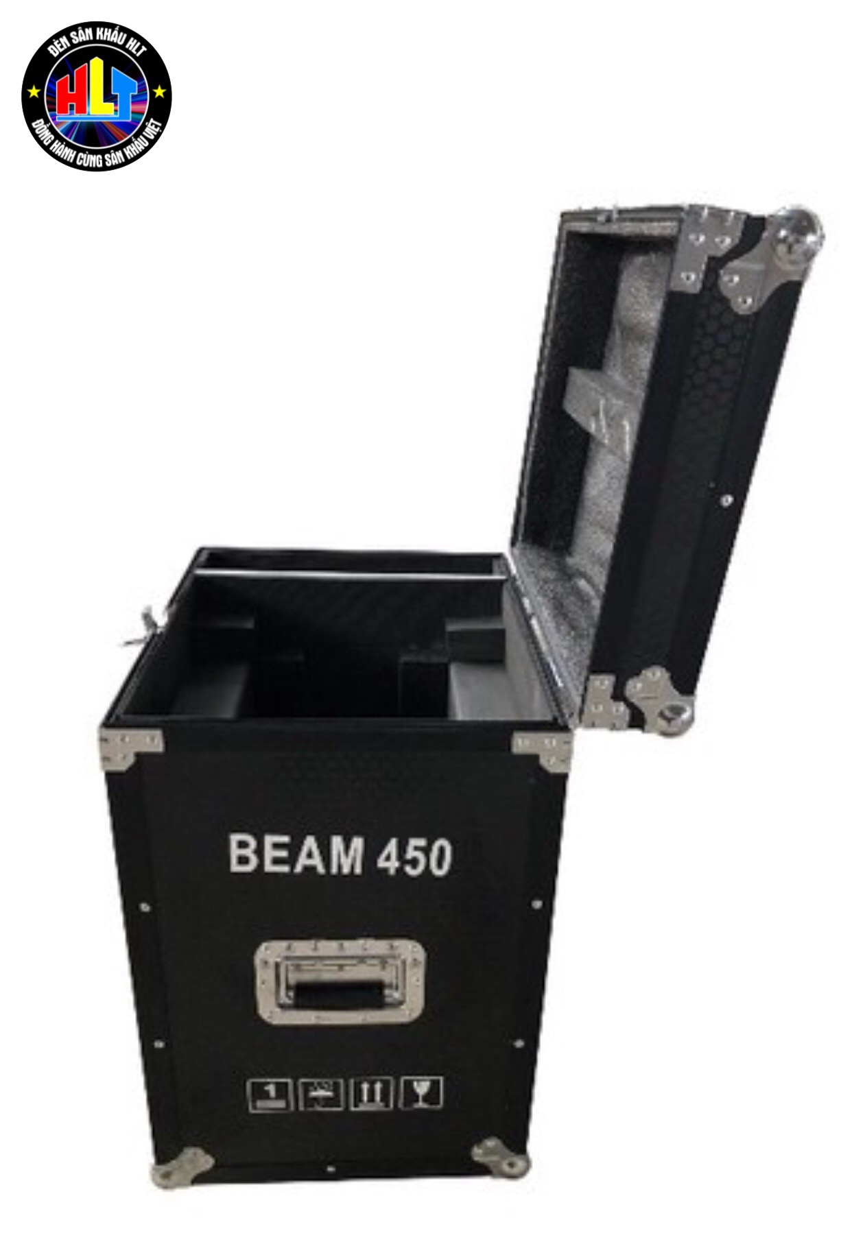 Tủ Beam Đơn 450